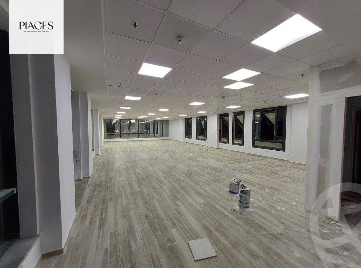 https://aqarmap.com.eg/en/listing/5854031-for-rent-cairo-new-cairo-90th-street-south-teseen-st