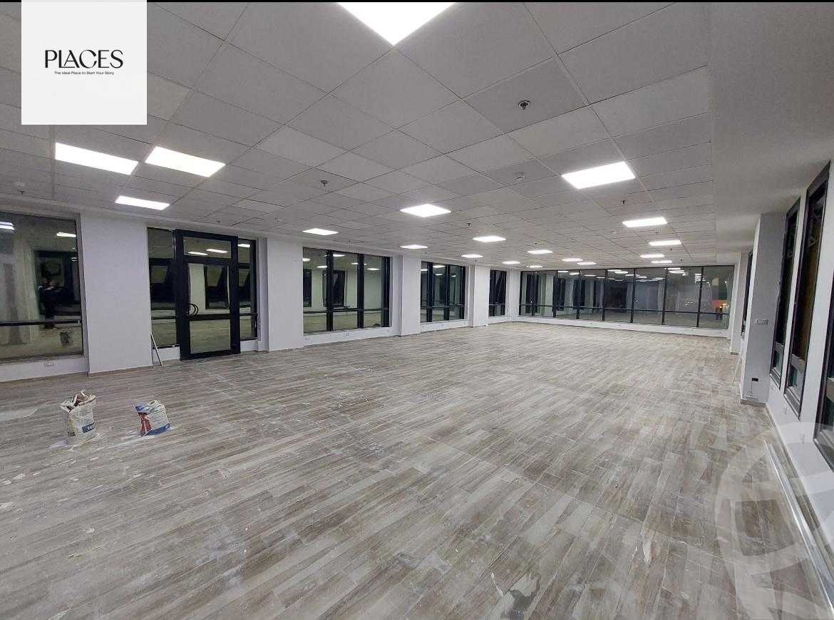https://aqarmap.com.eg/en/listing/5854031-for-rent-cairo-new-cairo-90th-street-south-teseen-st