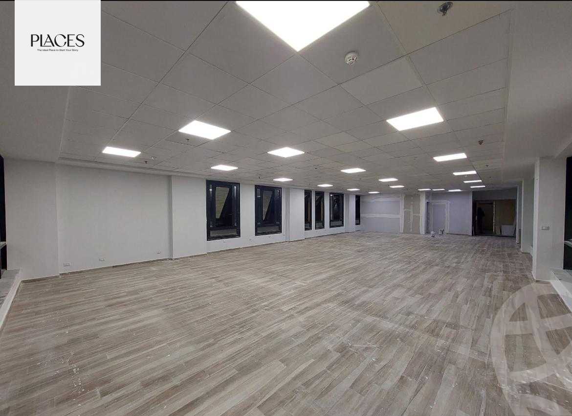 https://aqarmap.com.eg/en/listing/5854031-for-rent-cairo-new-cairo-90th-street-south-teseen-st