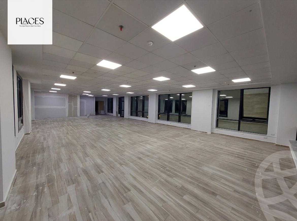 https://aqarmap.com.eg/en/listing/5854031-for-rent-cairo-new-cairo-90th-street-south-teseen-st
