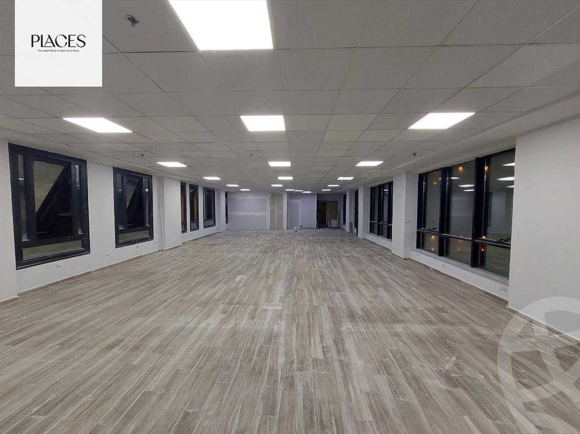 https://aqarmap.com.eg/en/listing/5854031-for-rent-cairo-new-cairo-90th-street-south-teseen-st