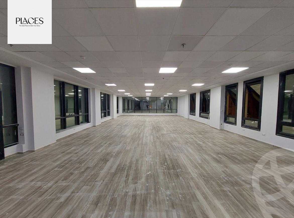 https://aqarmap.com.eg/en/listing/5854031-for-rent-cairo-new-cairo-90th-street-south-teseen-st