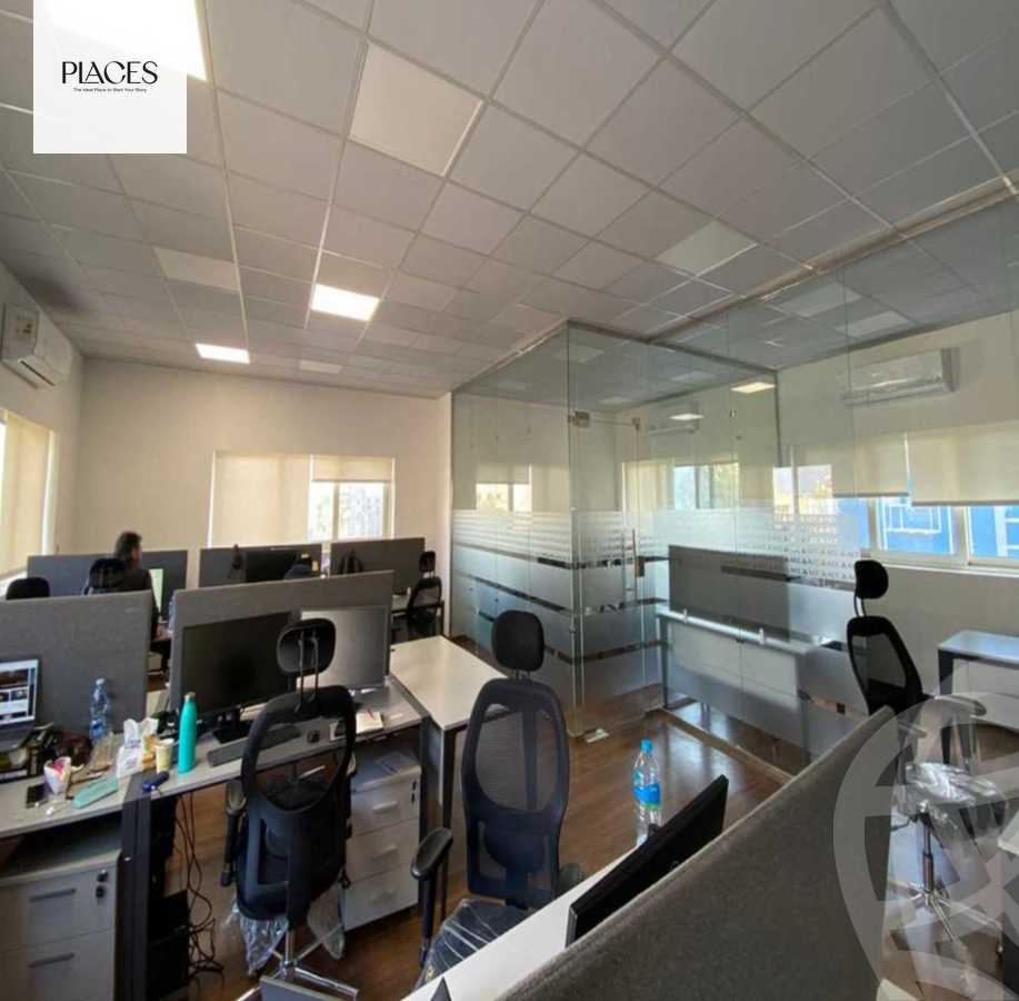 https://aqarmap.com.eg/en/listing/5854010-for-rent-cairo-new-cairo-90th-street-south-teseen-st