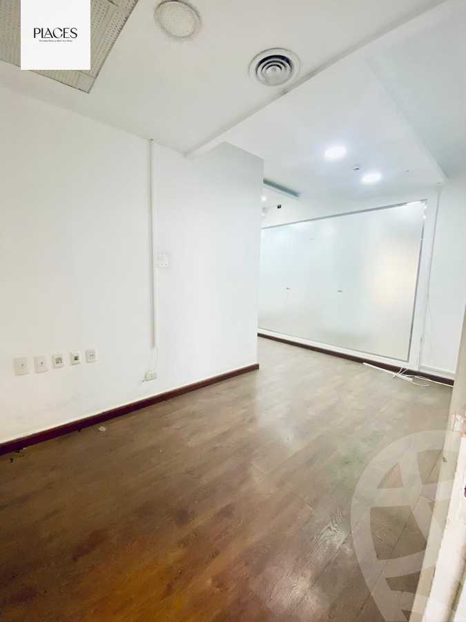 https://aqarmap.com.eg/en/listing/5854005-for-rent-cairo-new-cairo-90th-street-south-teseen-st