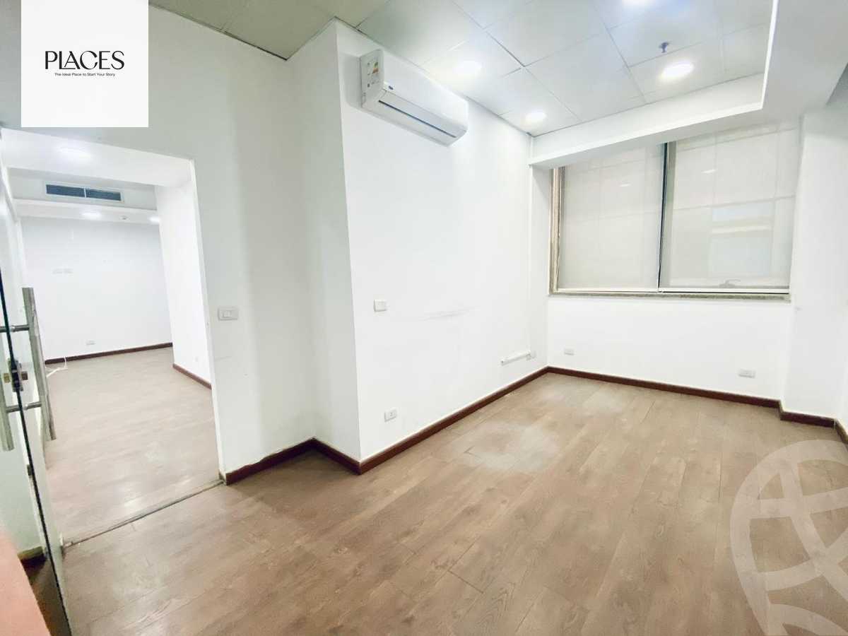 https://aqarmap.com.eg/en/listing/5854005-for-rent-cairo-new-cairo-90th-street-south-teseen-st