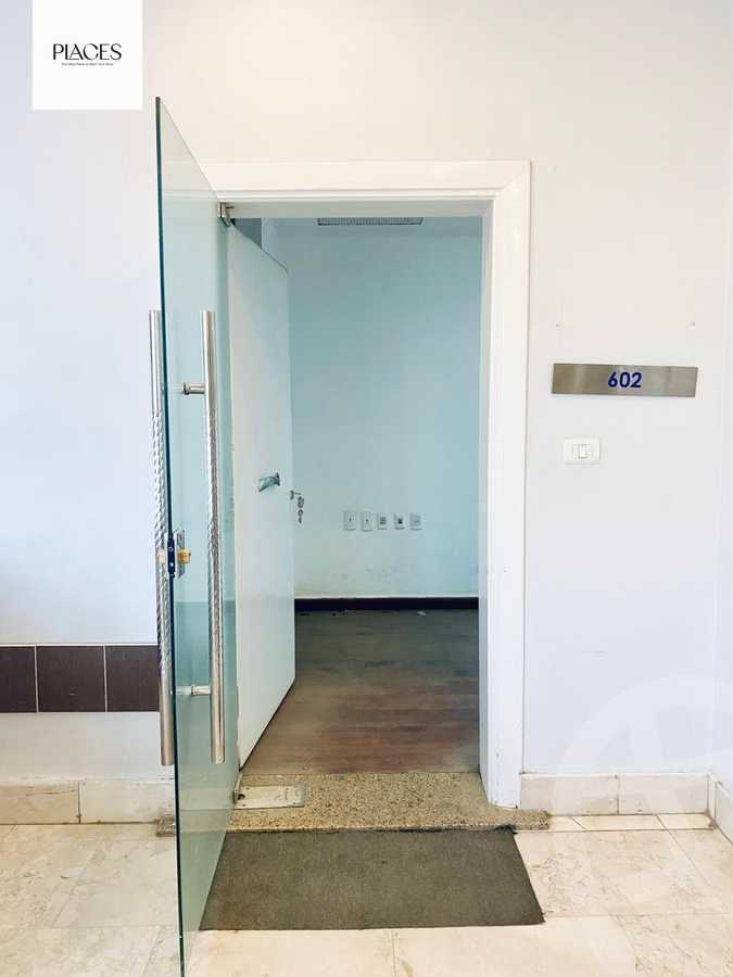 https://aqarmap.com.eg/en/listing/5854005-for-rent-cairo-new-cairo-90th-street-south-teseen-st