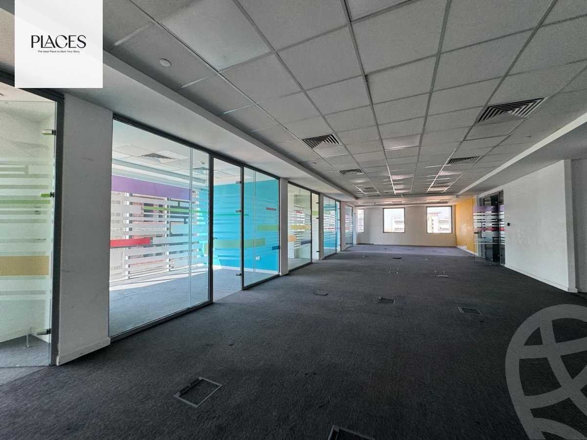 https://aqarmap.com.eg/ar/listing/5563277-for-sale-cairo-new-cairo-90th-street-south-teseen-st