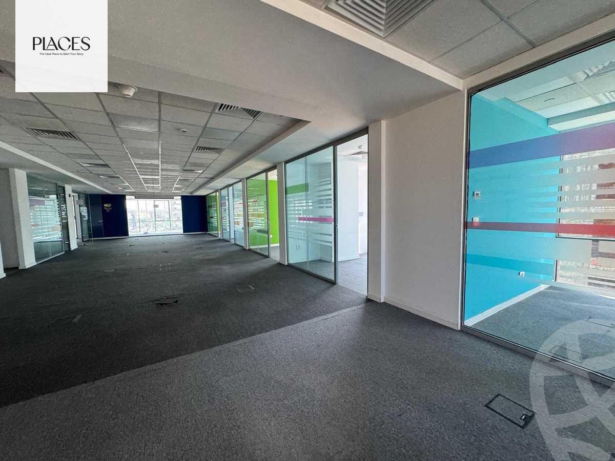 https://aqarmap.com.eg/ar/listing/5563277-for-sale-cairo-new-cairo-90th-street-south-teseen-st