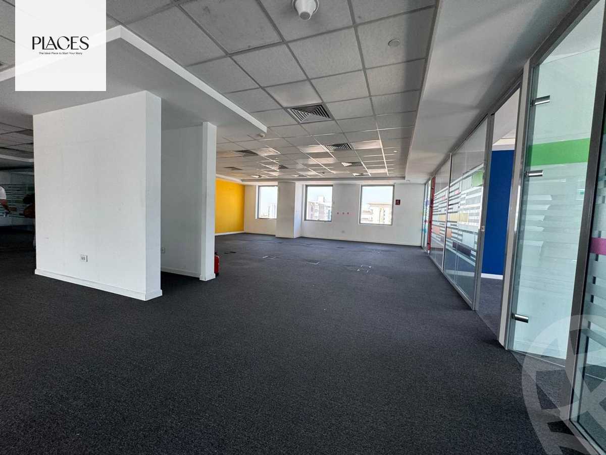 https://aqarmap.com.eg/ar/listing/5563277-for-sale-cairo-new-cairo-90th-street-south-teseen-st