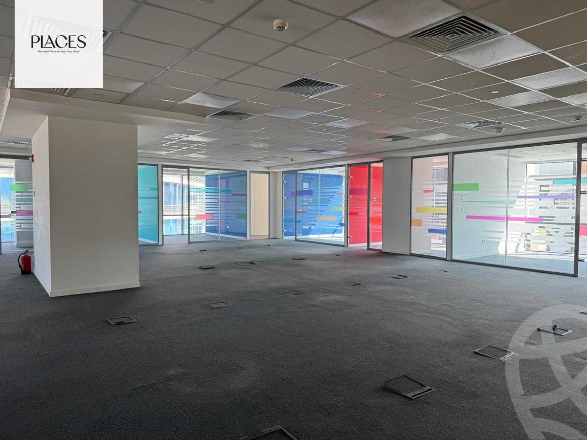 https://aqarmap.com.eg/ar/listing/5563277-for-sale-cairo-new-cairo-90th-street-south-teseen-st