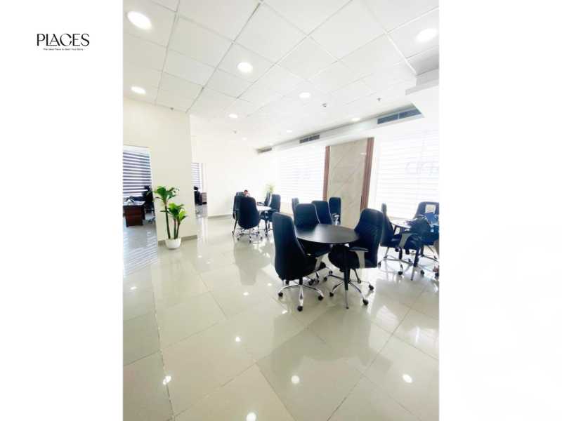 https://aqarmap.com.eg/en/listing/5853998-for-rent-cairo-new-cairo-90th-street-northern-90th-street