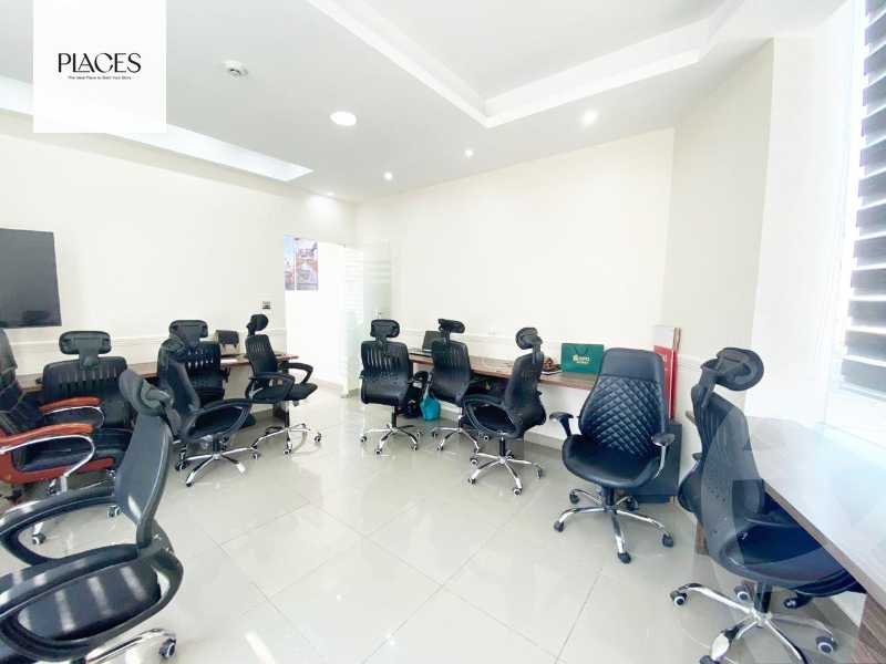 https://aqarmap.com.eg/en/listing/5853998-for-rent-cairo-new-cairo-90th-street-northern-90th-street