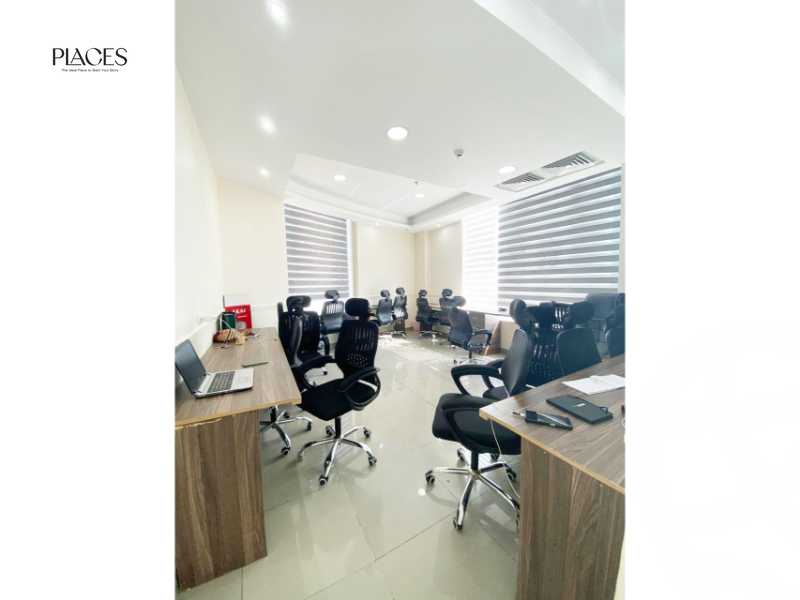 https://aqarmap.com.eg/en/listing/5853998-for-rent-cairo-new-cairo-90th-street-northern-90th-street