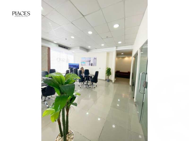 https://aqarmap.com.eg/en/listing/5853998-for-rent-cairo-new-cairo-90th-street-northern-90th-street