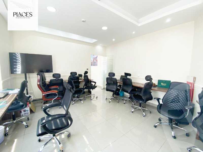 https://aqarmap.com.eg/en/listing/5853998-for-rent-cairo-new-cairo-90th-street-northern-90th-street