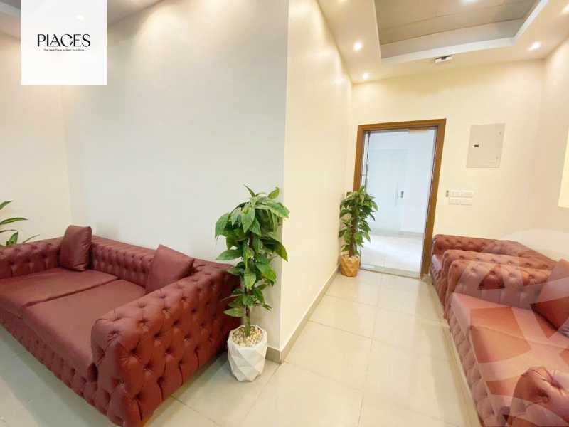 https://aqarmap.com.eg/en/listing/5853998-for-rent-cairo-new-cairo-90th-street-northern-90th-street