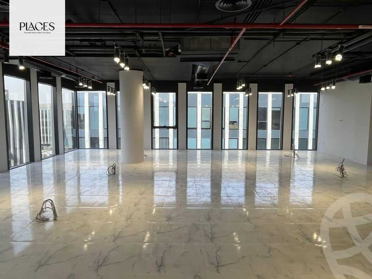 https://aqarmap.com.eg/en/listing/5853997-for-rent-cairo-new-cairo-90th-street-south-teseen-st