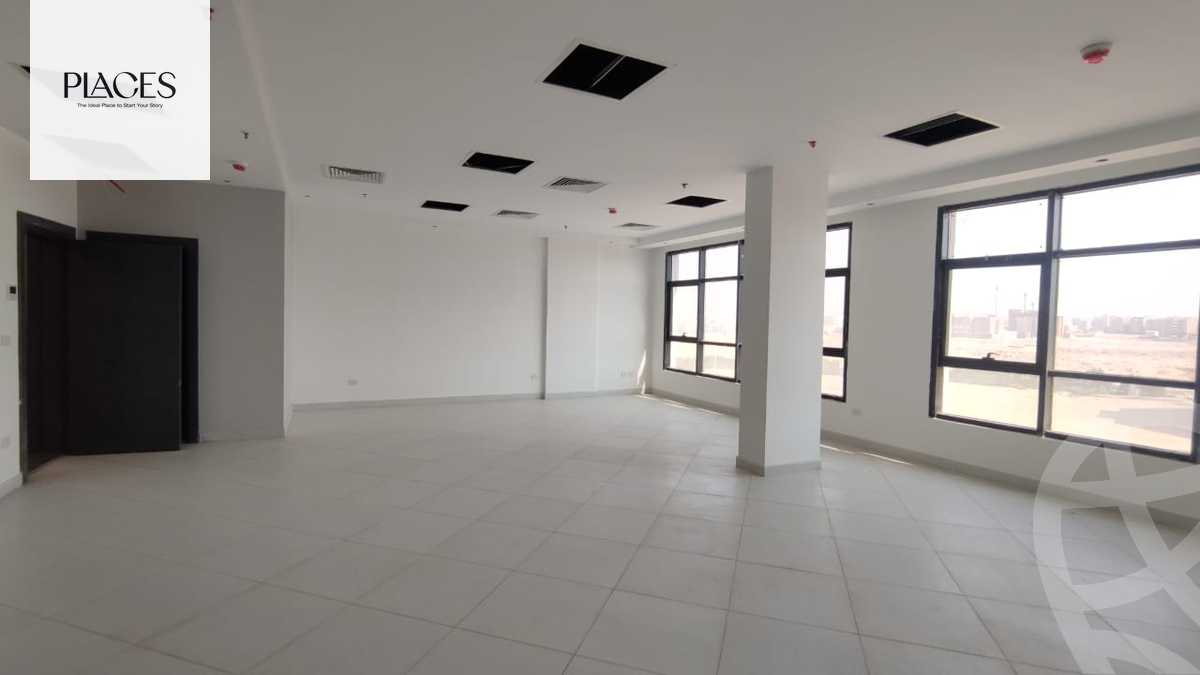 https://aqarmap.com.eg/en/listing/5853977-for-rent-cairo-new-cairo-90th-street-south-teseen-st