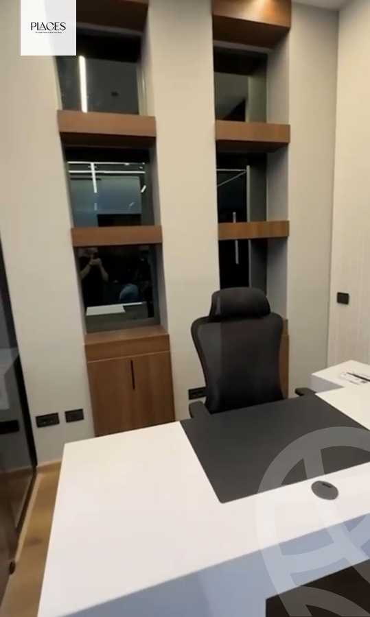 https://aqarmap.com.eg/ar/listing/5563685-for-sale-cairo-new-cairo-90th-street-south-teseen-st