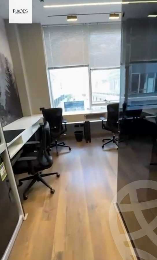 https://aqarmap.com.eg/ar/listing/5563685-for-sale-cairo-new-cairo-90th-street-south-teseen-st