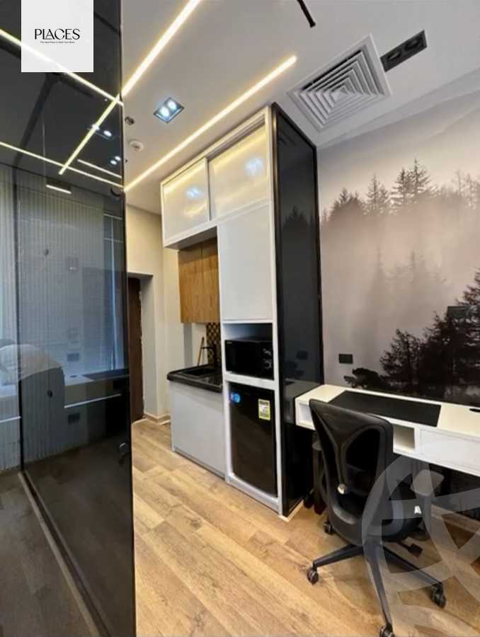 https://aqarmap.com.eg/ar/listing/5563685-for-sale-cairo-new-cairo-90th-street-south-teseen-st