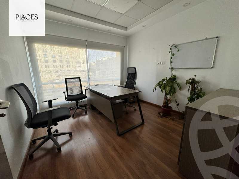 https://aqarmap.com.eg/en/listing/5853926-for-rent-cairo-new-cairo-90th-street