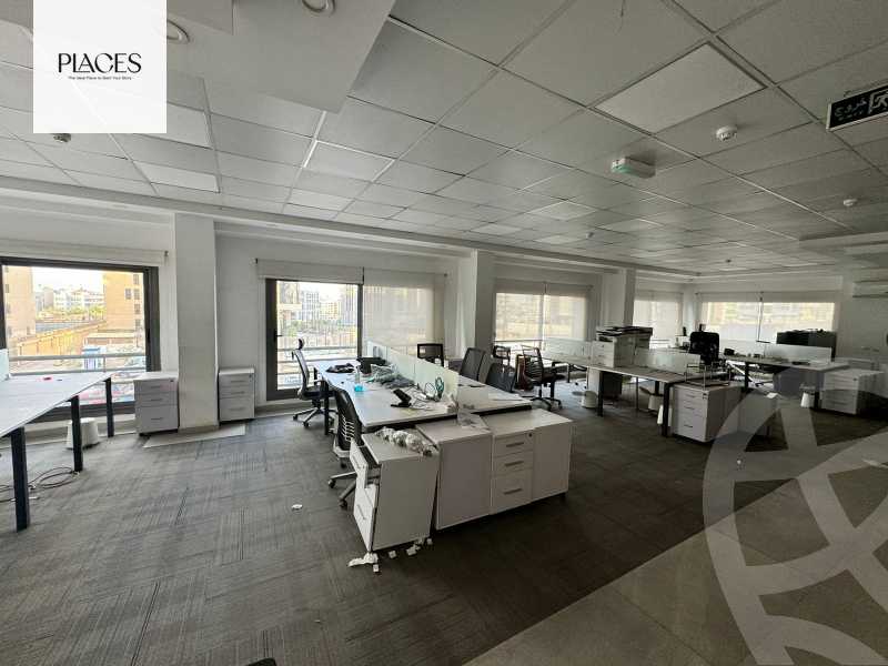 https://aqarmap.com.eg/en/listing/5853926-for-rent-cairo-new-cairo-90th-street
