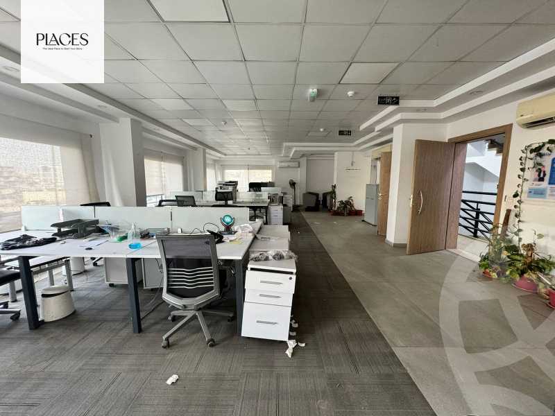 https://aqarmap.com.eg/en/listing/5853926-for-rent-cairo-new-cairo-90th-street