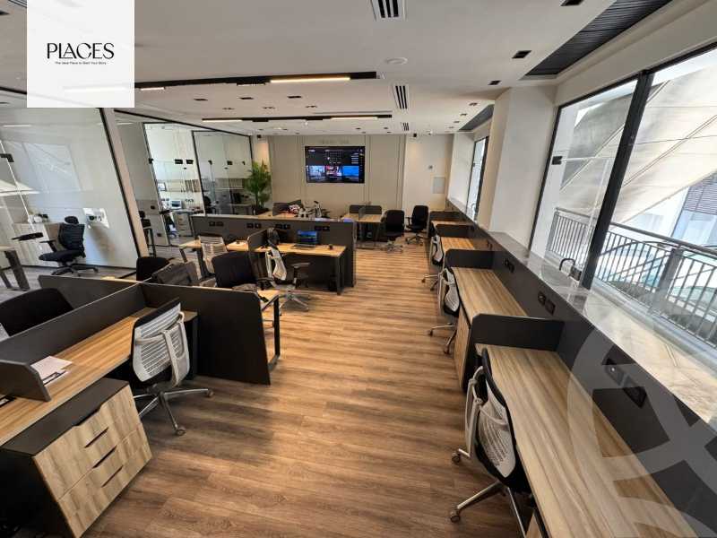 https://aqarmap.com.eg/ar/listing/5853970-for-rent-cairo-new-cairo-90th-street