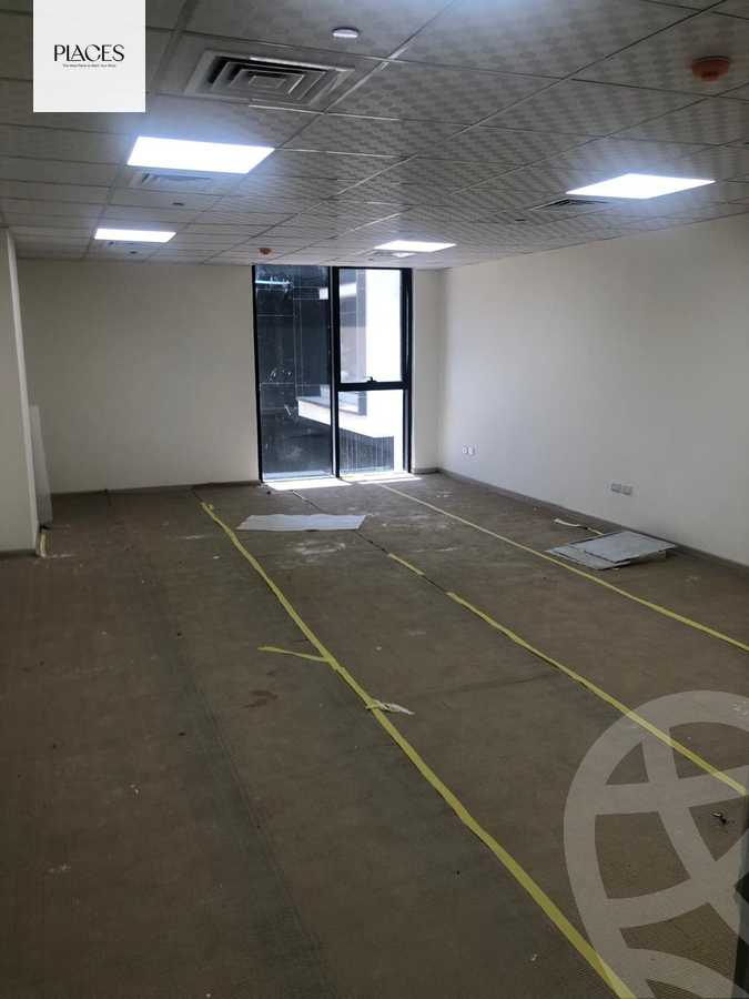 https://aqarmap.com.eg/en/listing/5853959-for-rent-cairo-new-cairo-compounds-hyde-park-business-district