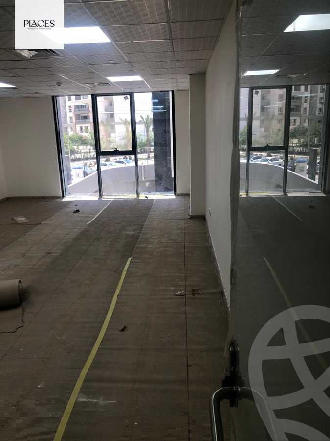https://aqarmap.com.eg/en/listing/5853959-for-rent-cairo-new-cairo-compounds-hyde-park-business-district