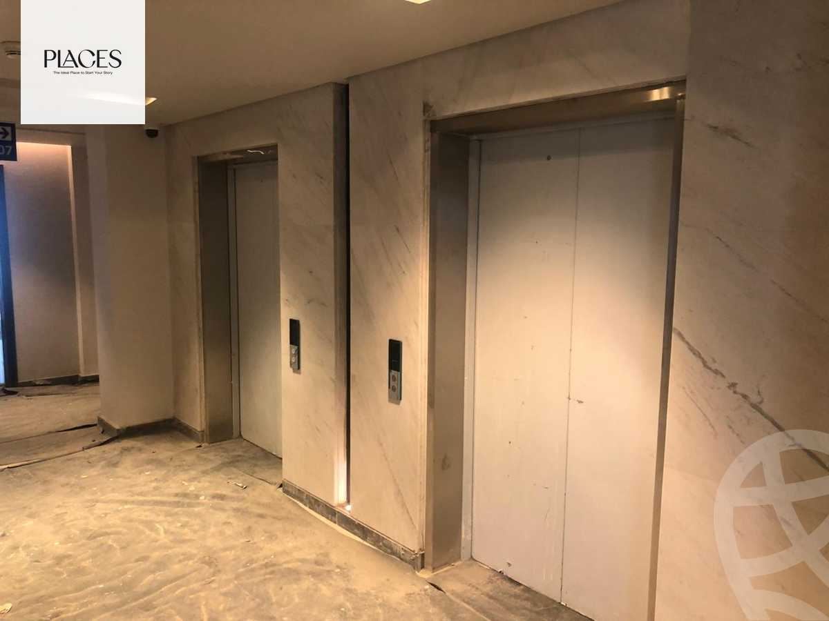 https://aqarmap.com.eg/en/listing/5853959-for-rent-cairo-new-cairo-compounds-hyde-park-business-district