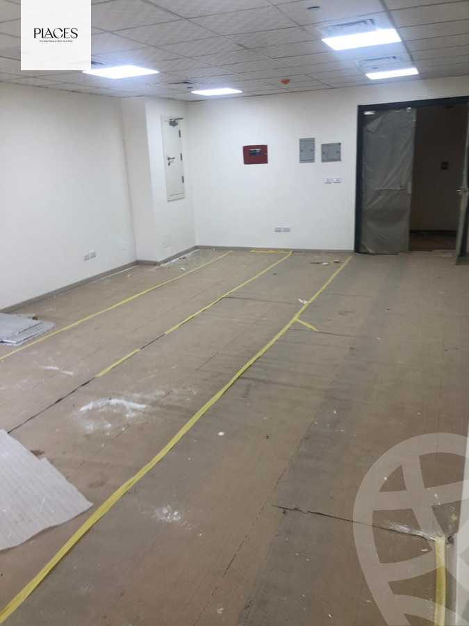 https://aqarmap.com.eg/en/listing/5853959-for-rent-cairo-new-cairo-compounds-hyde-park-business-district
