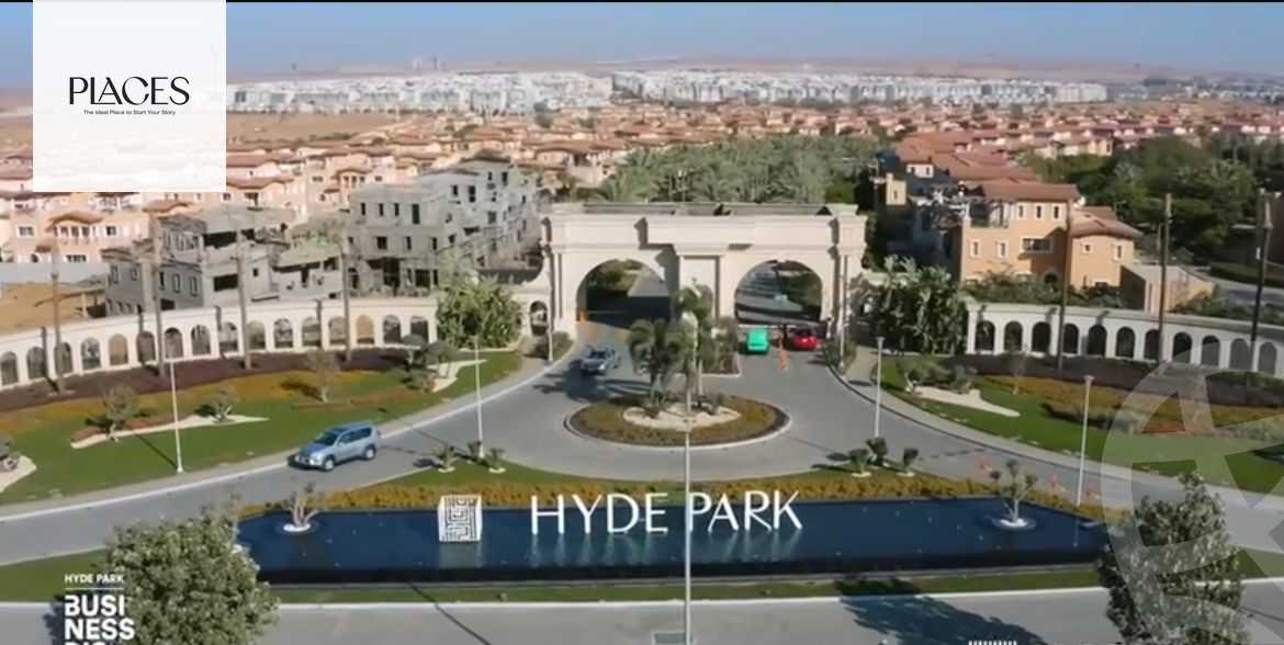 https://aqarmap.com.eg/en/listing/5853959-for-rent-cairo-new-cairo-compounds-hyde-park-business-district