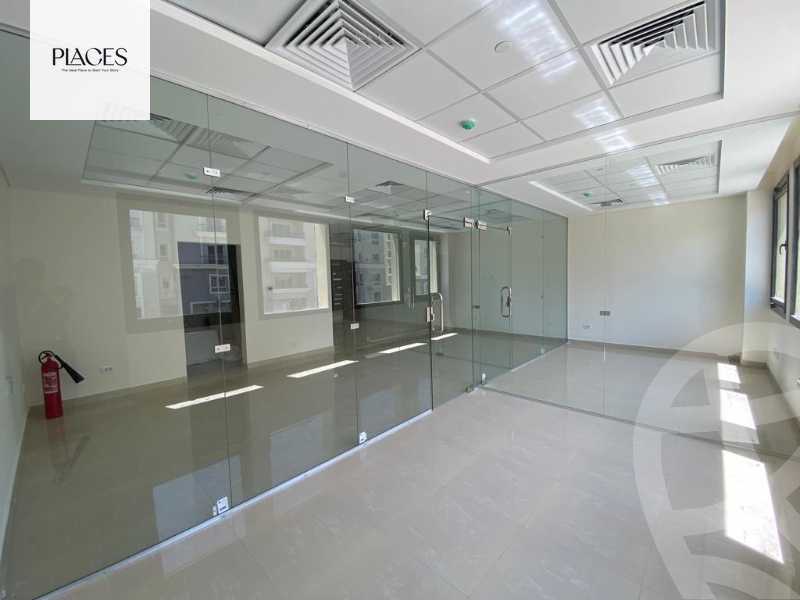 https://aqarmap.com.eg/en/listing/5853957-for-rent-cairo-new-cairo-compounds-mivida-mivida-business-park-emaar