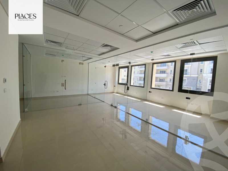 https://aqarmap.com.eg/en/listing/5853957-for-rent-cairo-new-cairo-compounds-mivida-mivida-business-park-emaar