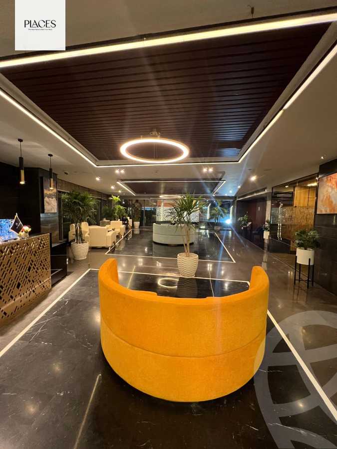 https://aqarmap.com.eg/ar/listing/5854081-for-rent-cairo-new-cairo-90th-street-south-teseen-st