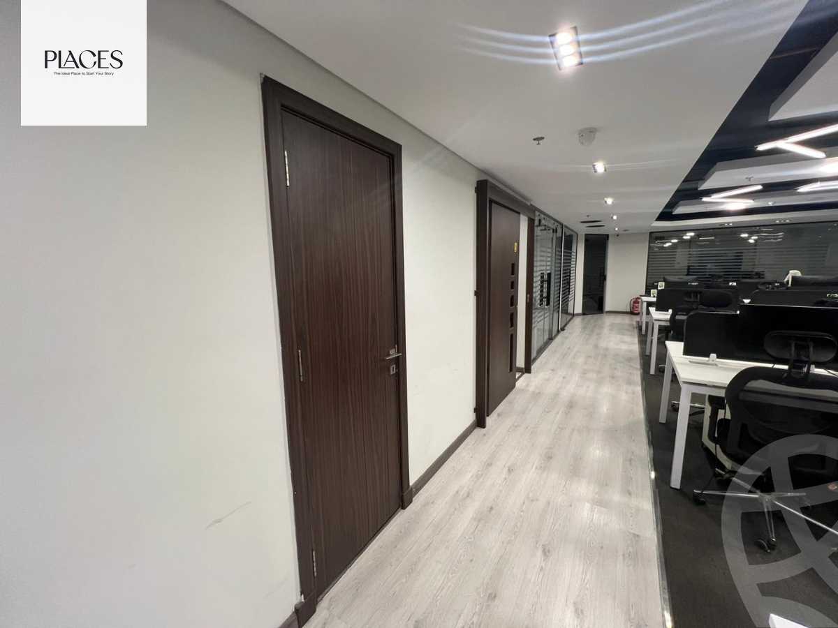 https://aqarmap.com.eg/ar/listing/5854081-for-rent-cairo-new-cairo-90th-street-south-teseen-st