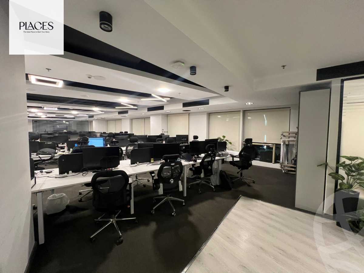 https://aqarmap.com.eg/ar/listing/5854081-for-rent-cairo-new-cairo-90th-street-south-teseen-st