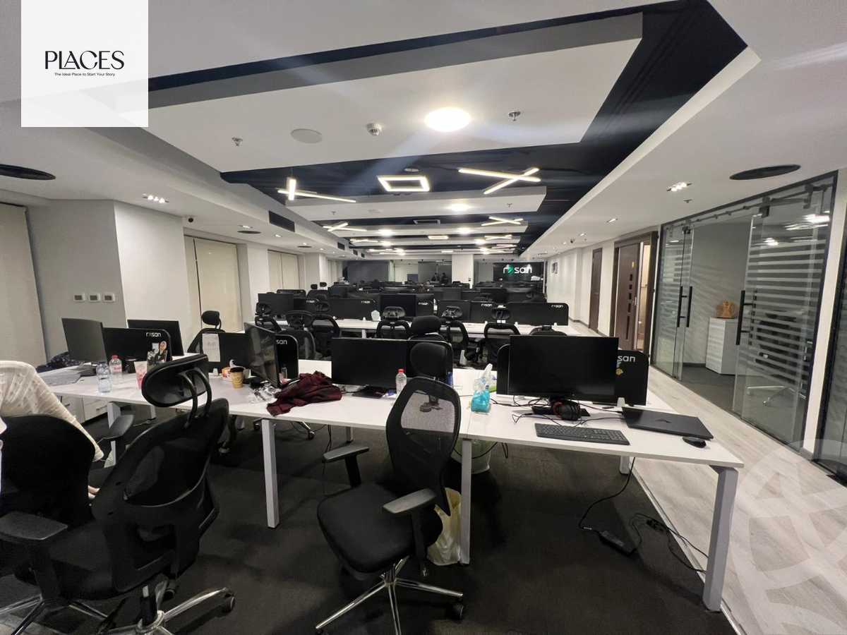 https://aqarmap.com.eg/ar/listing/5854081-for-rent-cairo-new-cairo-90th-street-south-teseen-st
