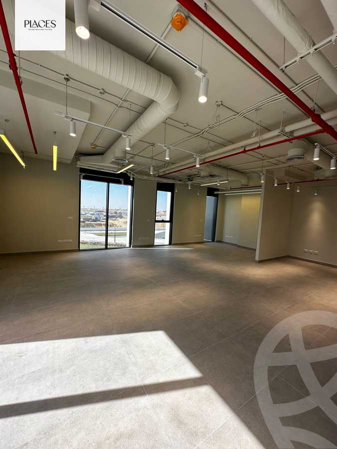 https://aqarmap.com.eg/en/listing/5566513-for-rent-cairo-new-cairo-compounds-hyde-park