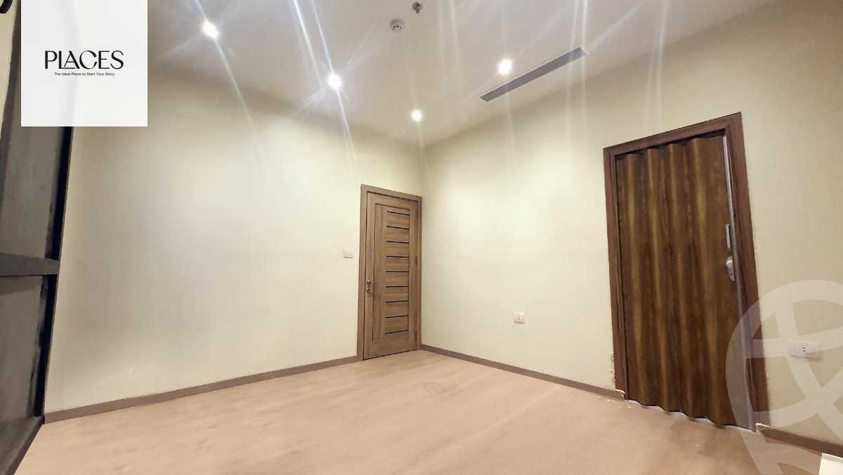 https://aqarmap.com.eg/en/listing/5566544-for-rent-cairo-new-cairo-compounds-mivida-mivida-business-park-emaar