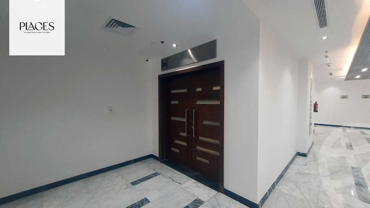 https://aqarmap.com.eg/en/listing/5566544-for-rent-cairo-new-cairo-compounds-mivida-mivida-business-park-emaar