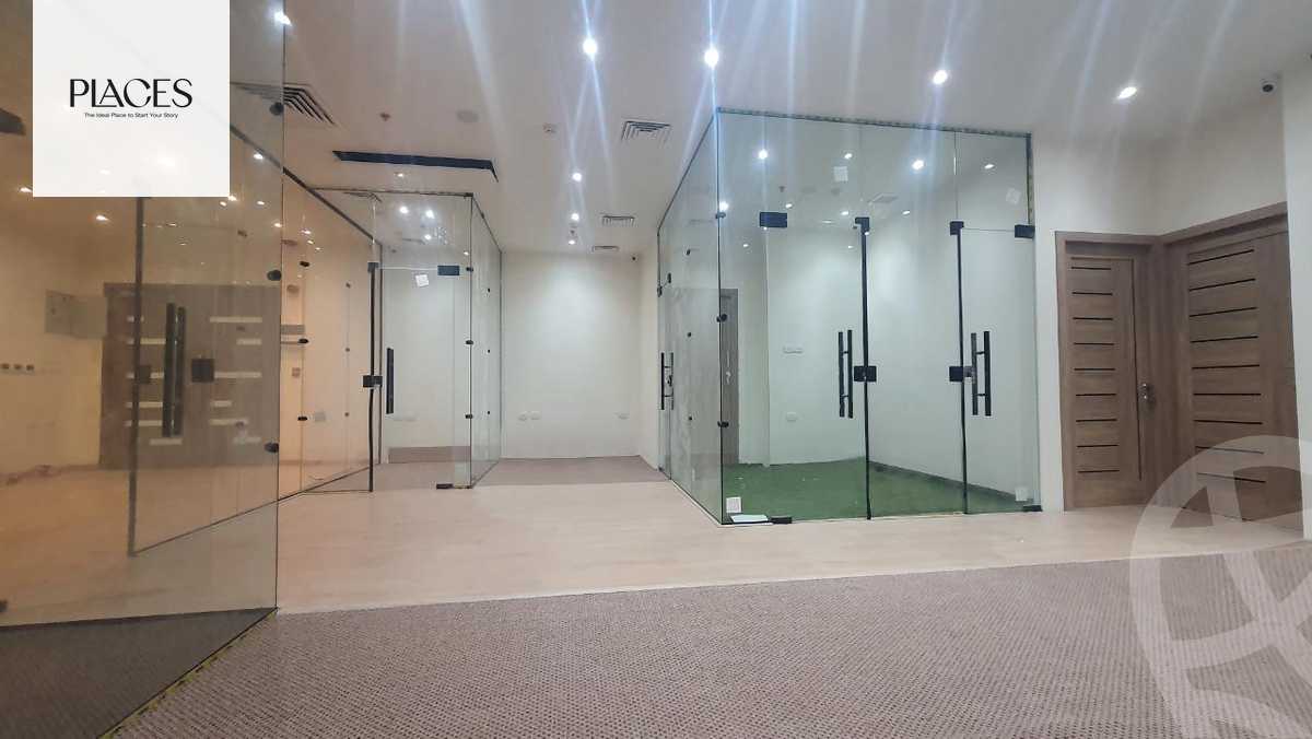 https://aqarmap.com.eg/en/listing/5566544-for-rent-cairo-new-cairo-compounds-mivida-mivida-business-park-emaar