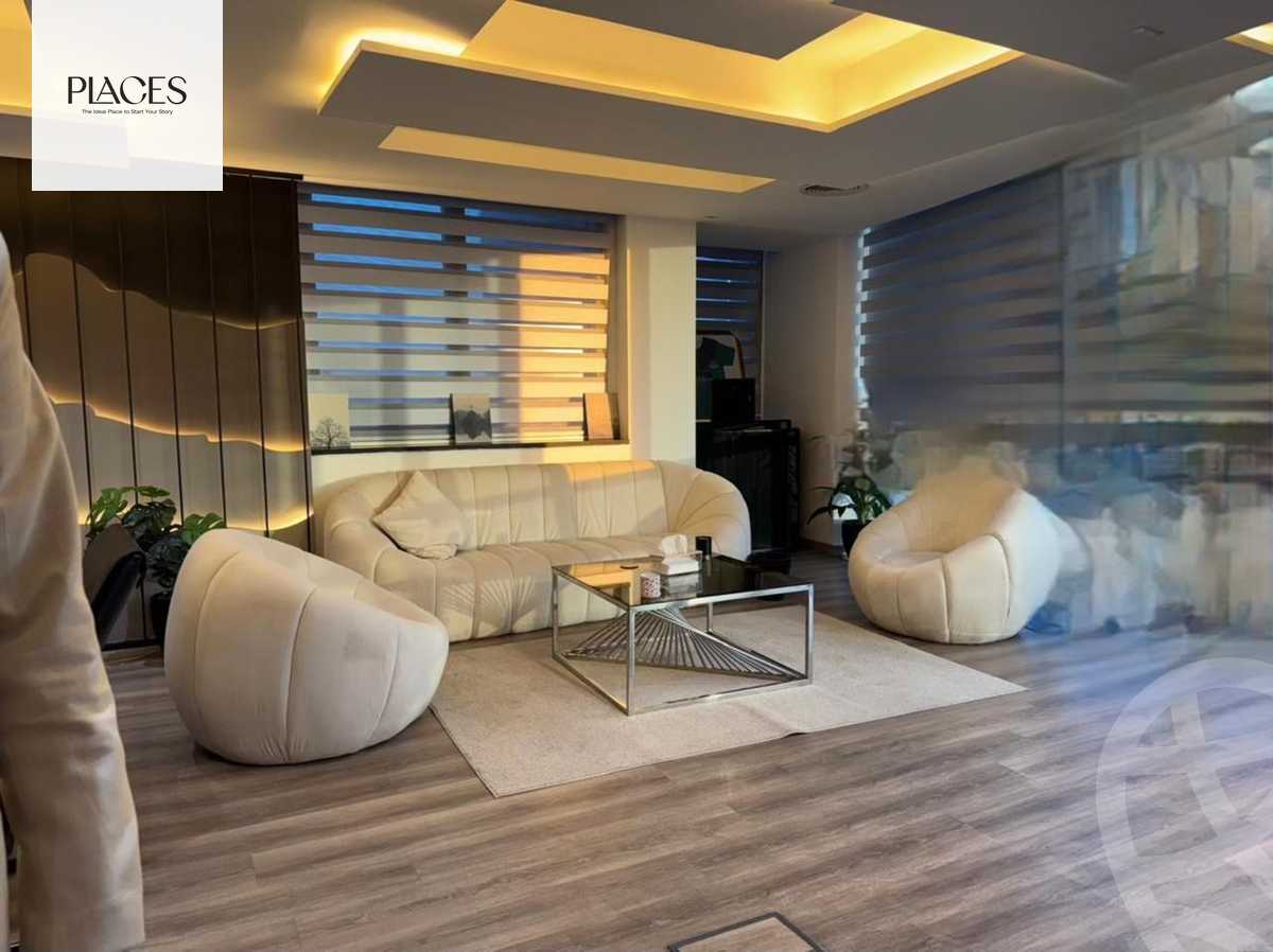 https://aqarmap.com.eg/en/listing/5566596-for-rent-cairo-new-cairo-90th-street-south-teseen-st