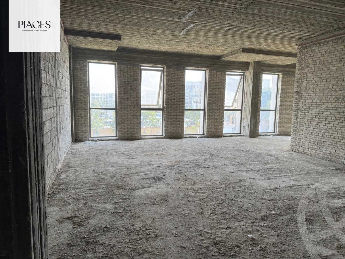 https://aqarmap.com.eg/en/listing/5566611-for-rent-cairo-new-cairo-compounds-mivida-dh-blys-mr-msr