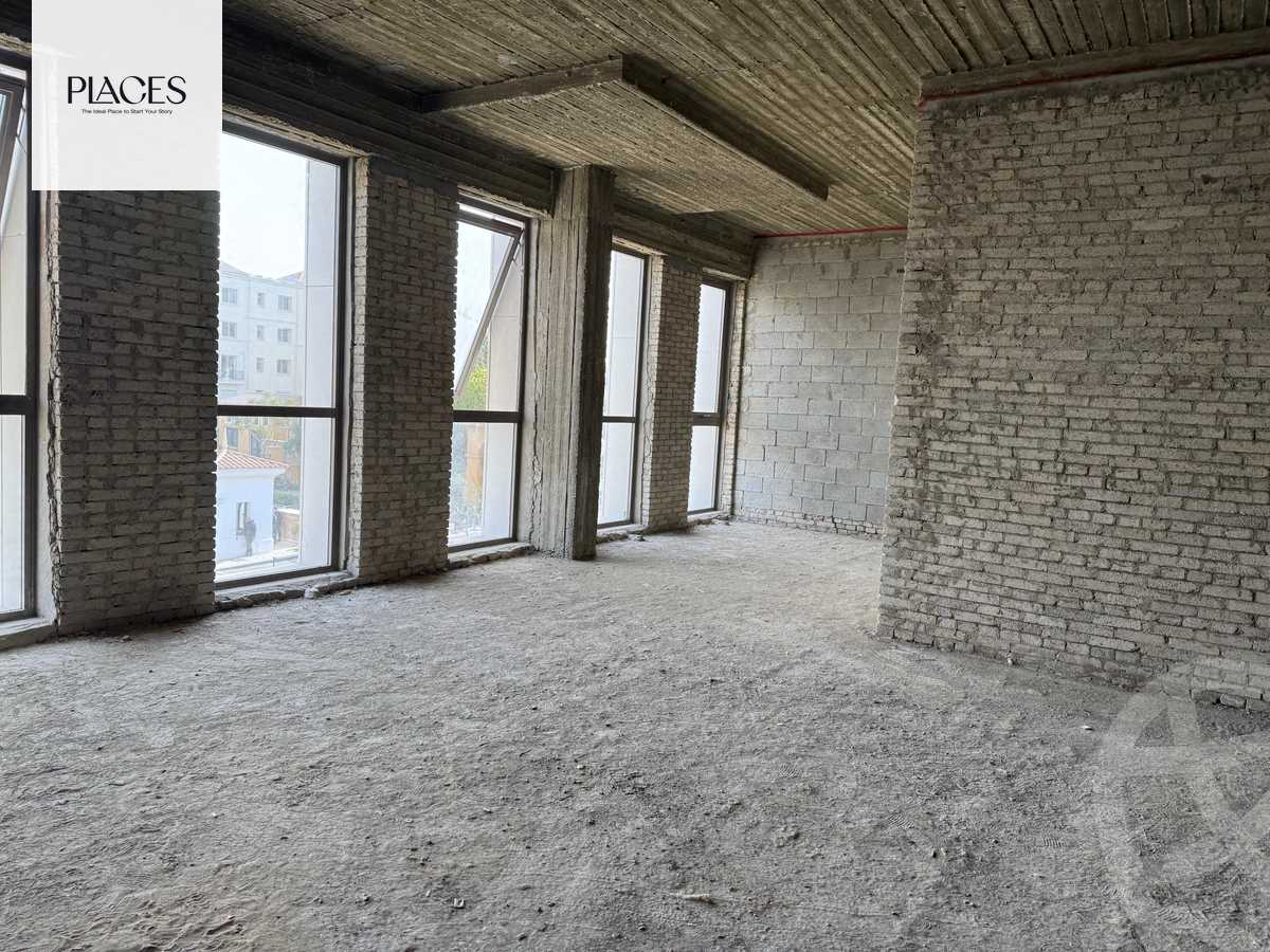 https://aqarmap.com.eg/en/listing/5566611-for-rent-cairo-new-cairo-compounds-mivida-dh-blys-mr-msr