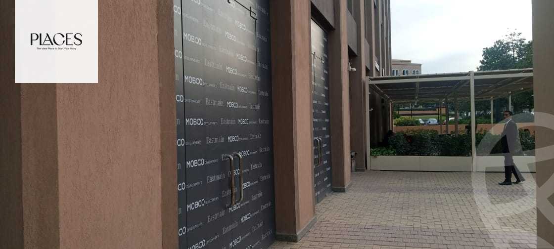 https://aqarmap.com.eg/en/listing/5854394-for-rent-cairo-new-cairo-compounds-mivida-mivida-business-park-emaar