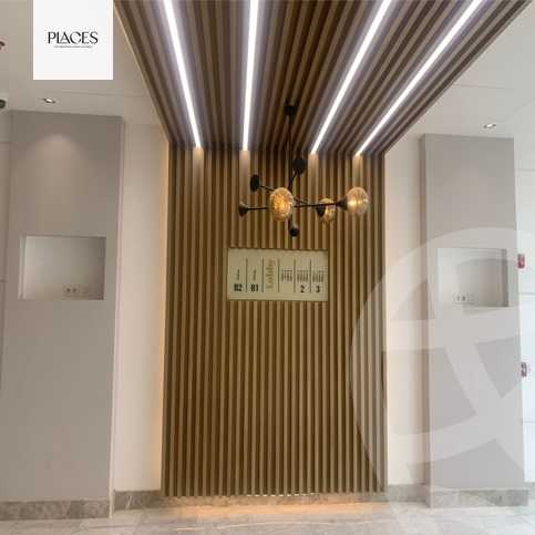 https://aqarmap.com.eg/en/listing/5854394-for-rent-cairo-new-cairo-compounds-mivida-mivida-business-park-emaar