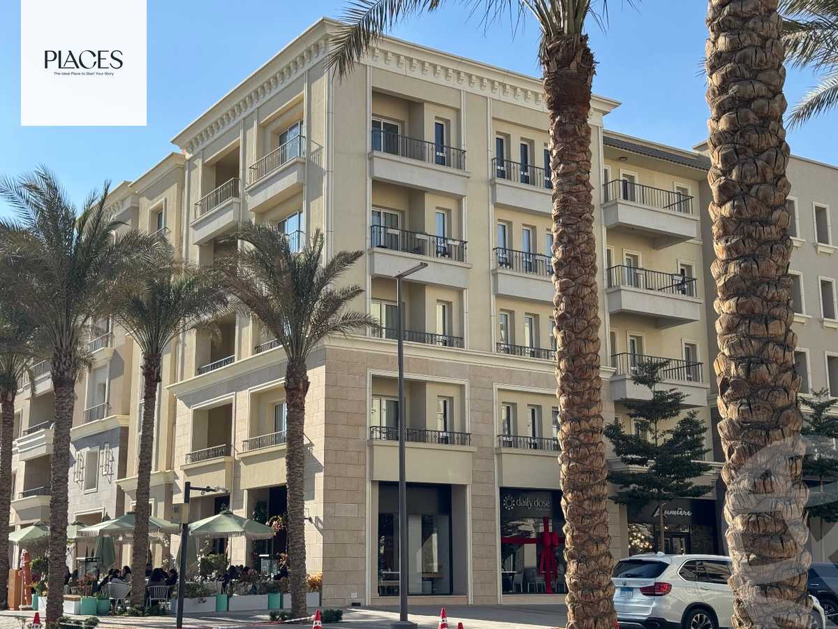 https://aqarmap.com.eg/en/listing/5854394-for-rent-cairo-new-cairo-compounds-mivida-mivida-business-park-emaar